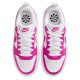 Nike Court Borough Low Recraft (GS)